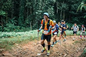 BIB: 
                            <button type="button" onclick="openModal(26137355)" class="btn btn-primary btn-sm float-right btn-popup" data-toggle="modal" data-target=".modal-high-quality">
                        <i class="fas fa-shopping-cart"></i> Add to Cart
                    </button>
                                            <button type="button" onclick="isThisMe(26137355, true)" class="btn btn-success btn-sm float-right btn-popup btn-isme hidden" data-toggle="tooltip" data-placement="bottom" title="นี่คือรูปของคุณใช่ไหม คลิกที่นี่เพื่อเอาเข้าอัลบั้ม">
                        <i class="fas fa-plus"></i> Add to album
                    </button>
                    <button type="button" onclick="isThisMe(26137355, false)" class="btn btn-warning btn-sm float-right btn-popup btn-isnotme hidden">
                        <i class="fas fa-ban"></i> Remove from album
                    </button>